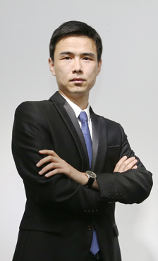 大華偉業(yè)網站建設